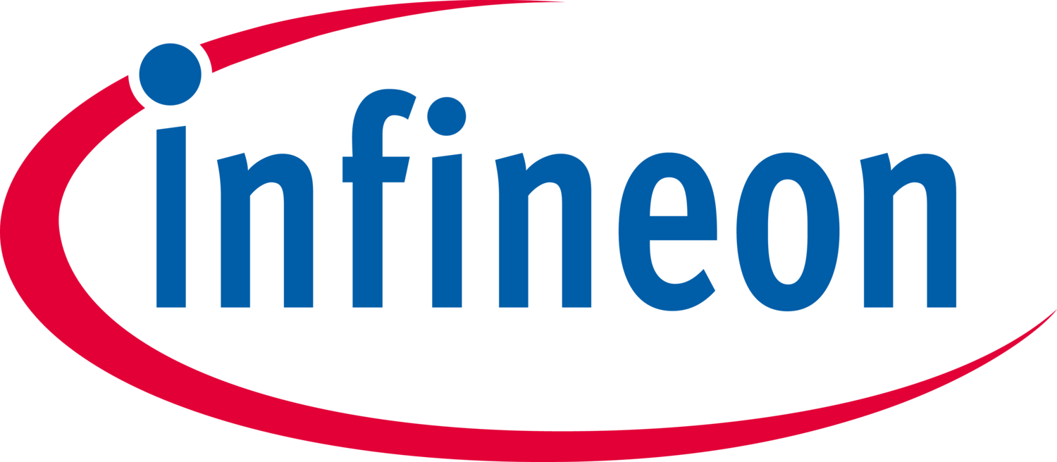 arrow electronics infineon